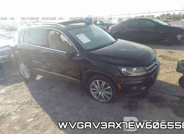 WVGAV3AX7EW606558