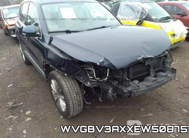WVGBV3AXXEW508757