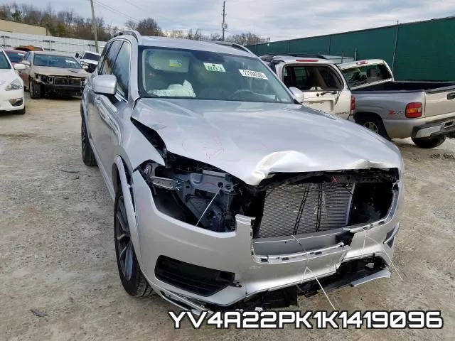 YV4A22PK1K1419096