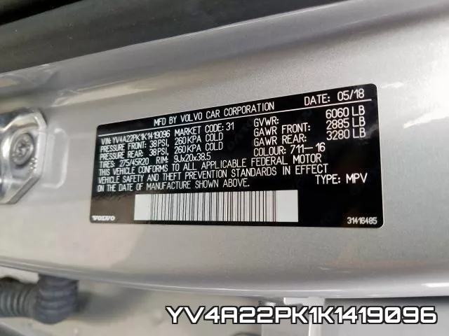 YV4A22PK1K1419096_10.webp