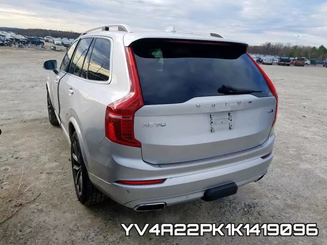 YV4A22PK1K1419096_3.webp