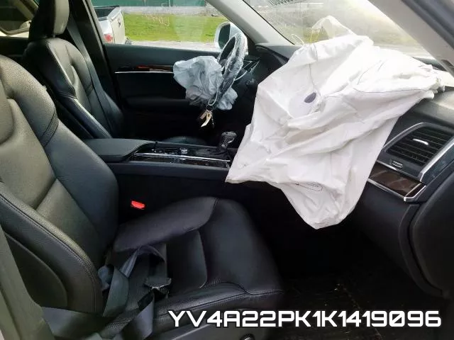 YV4A22PK1K1419096_5.webp