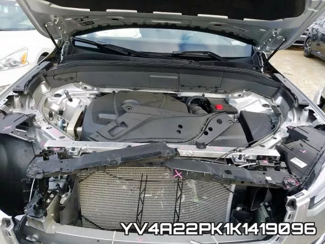 YV4A22PK1K1419096_7.webp