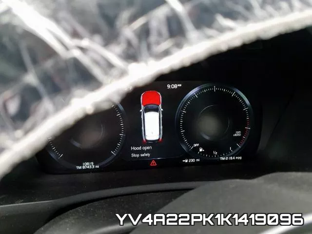 YV4A22PK1K1419096_8.webp