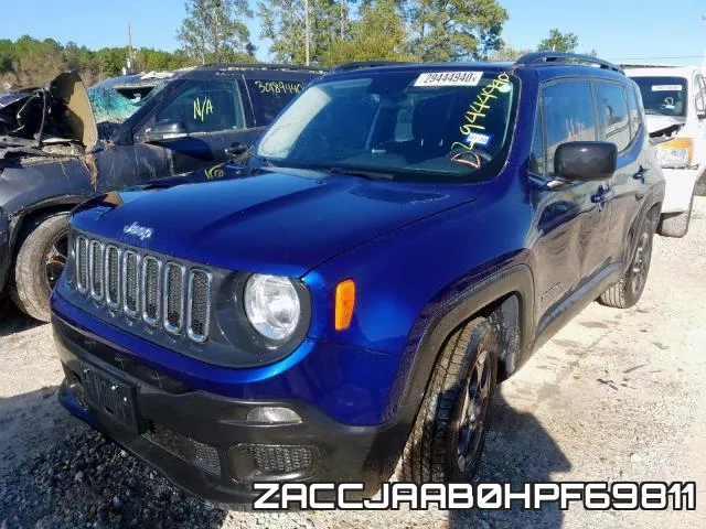 ZACCJAAB0HPF69811_2.webp