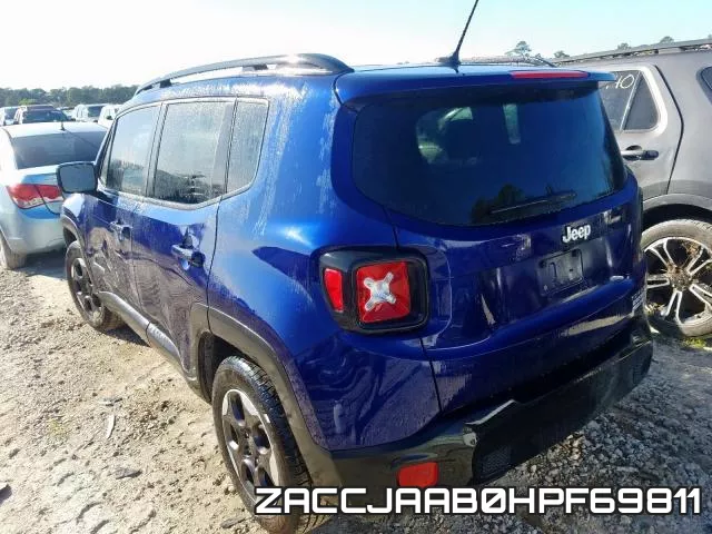 ZACCJAAB0HPF69811_3.webp