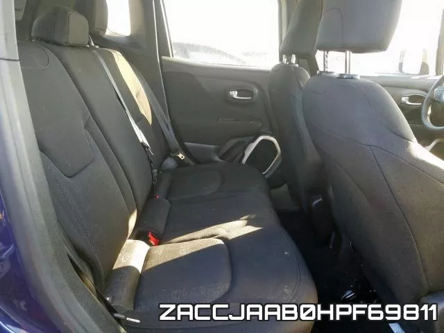 ZACCJAAB0HPF69811_6.webp