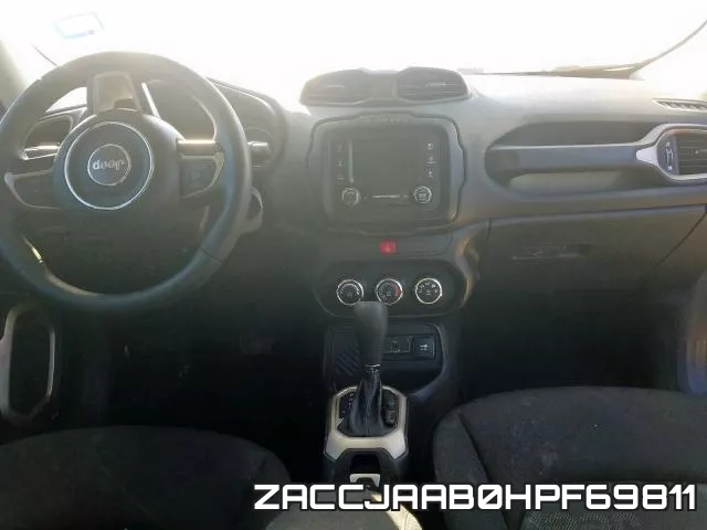 ZACCJAAB0HPF69811_9.webp
