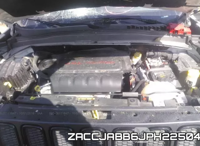 ZACCJABB6JPH22504
