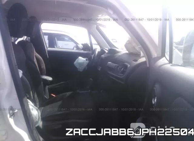 ZACCJABB6JPH22504_5.webp