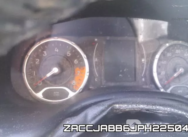 ZACCJABB6JPH22504