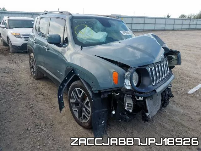 ZACCJABB7JPJ18926_1.webp