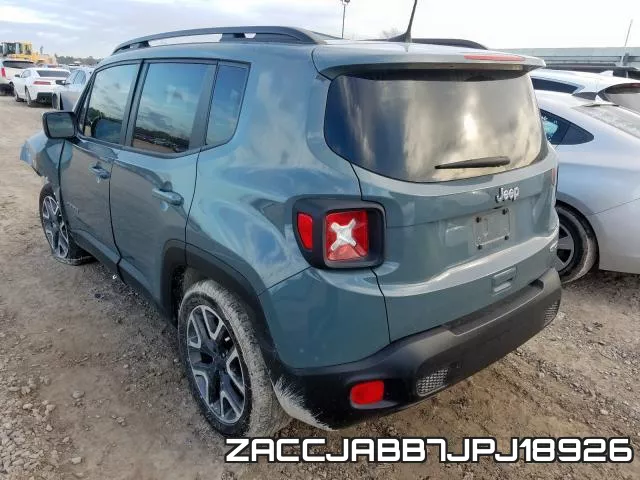 ZACCJABB7JPJ18926