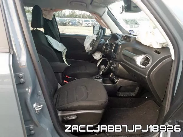ZACCJABB7JPJ18926