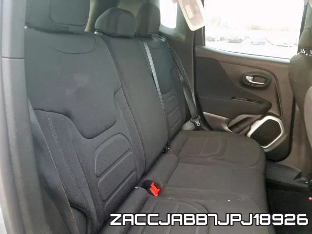 ZACCJABB7JPJ18926_6.webp