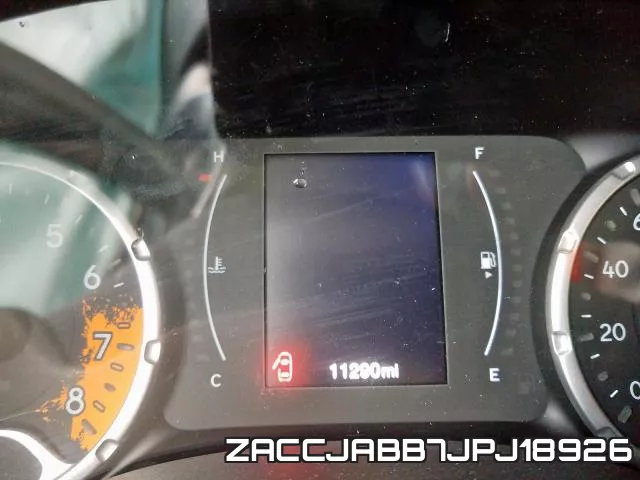 ZACCJABB7JPJ18926_9.webp