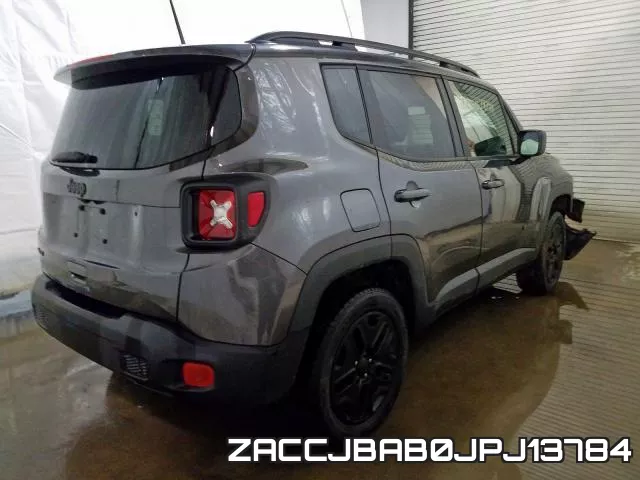 ZACCJBAB0JPJ13784_4.webp
