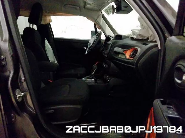 ZACCJBAB0JPJ13784_5.webp