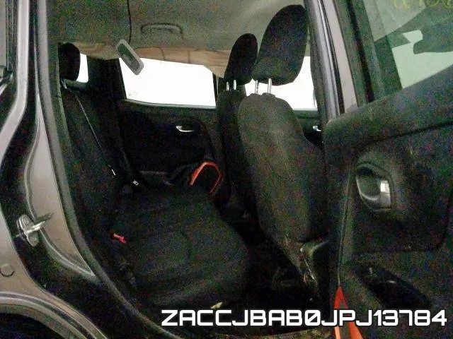 ZACCJBAB0JPJ13784_6.webp