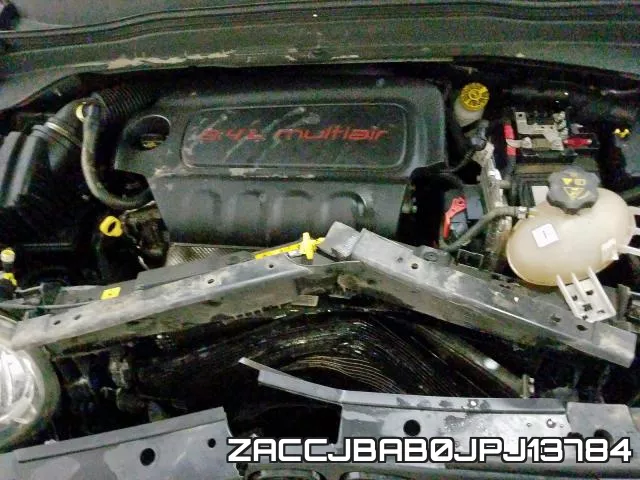 ZACCJBAB0JPJ13784_7.webp