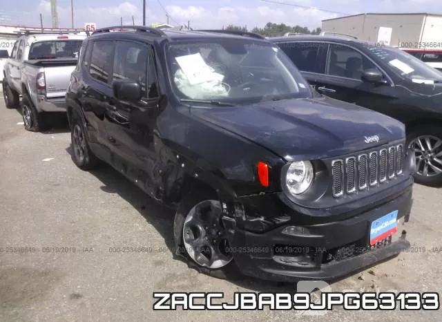 ZACCJBAB9JPG63133