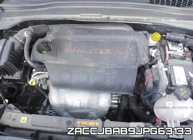 ZACCJBAB9JPG63133_10.webp