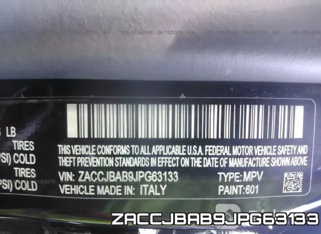 ZACCJBAB9JPG63133_9.webp