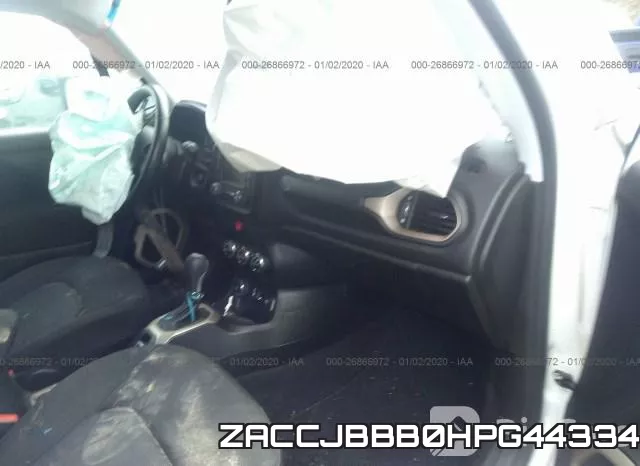 ZACCJBBB0HPG44334_5.webp