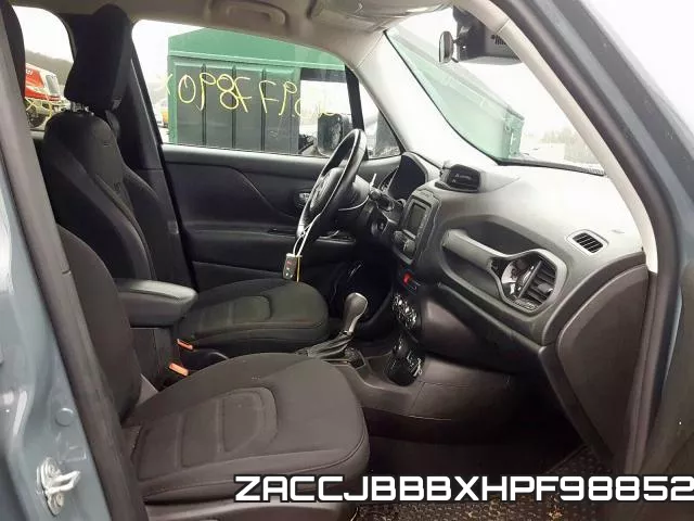 ZACCJBBBXHPF98852_5.webp