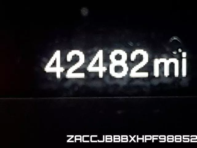 ZACCJBBBXHPF98852_8.webp