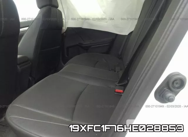 19XFC1F76HE028853_8.webp