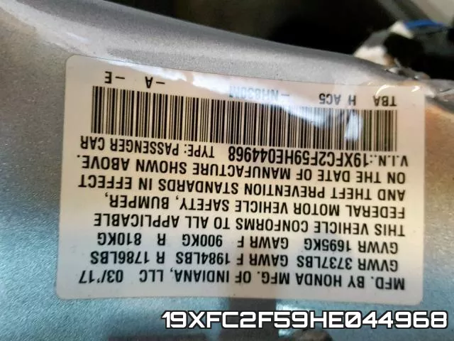 19XFC2F59HE044968_10.webp