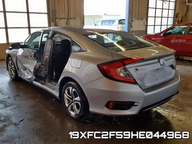 19XFC2F59HE044968