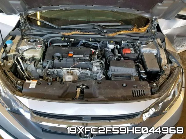 19XFC2F59HE044968_7.webp