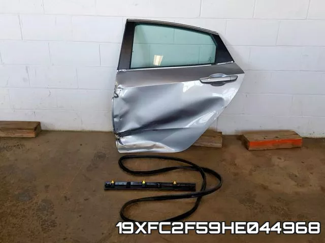 19XFC2F59HE044968_9.webp