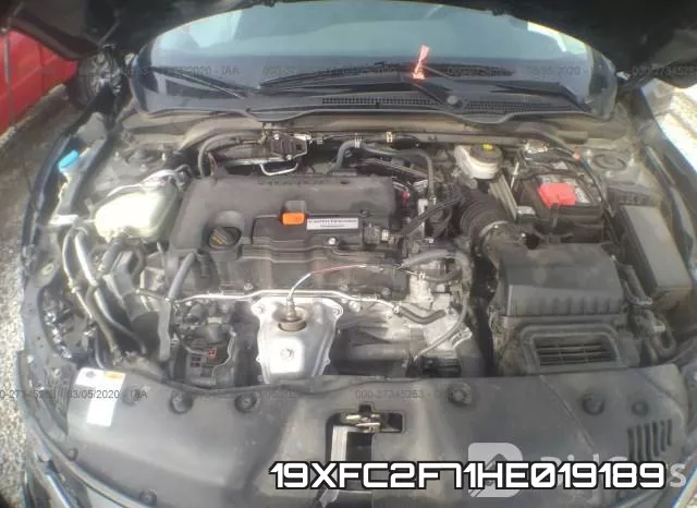 19XFC2F71HE019189_10.webp