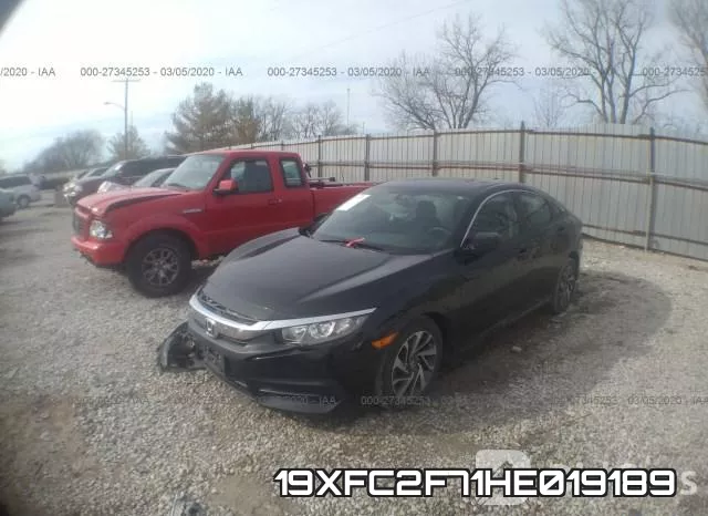 19XFC2F71HE019189_2.webp