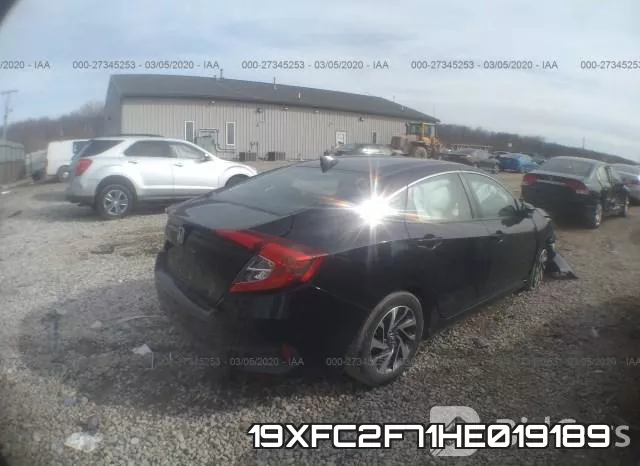 19XFC2F71HE019189_4.webp