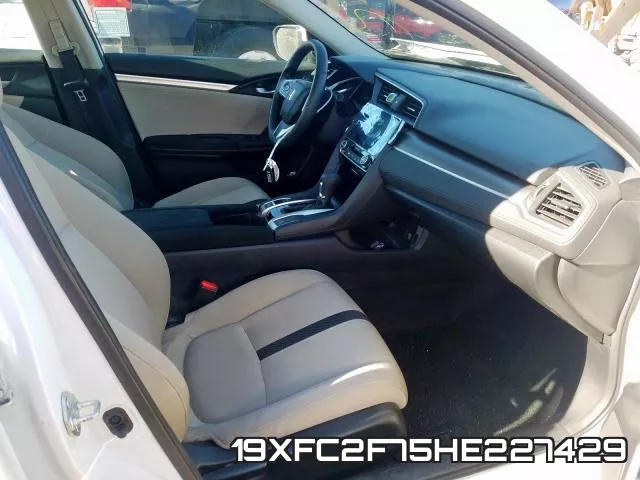19XFC2F75HE227429_5.webp