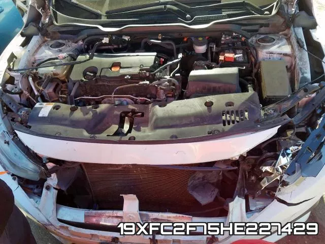 19XFC2F75HE227429_7.webp