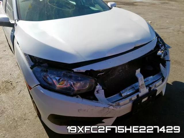 19XFC2F75HE227429_9.webp