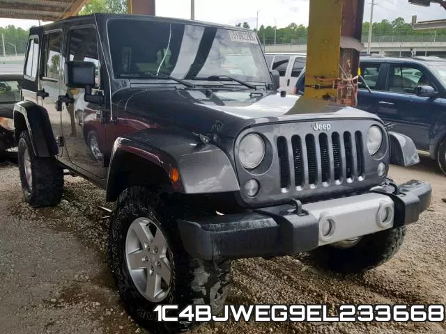 1C4BJWEG9EL233668