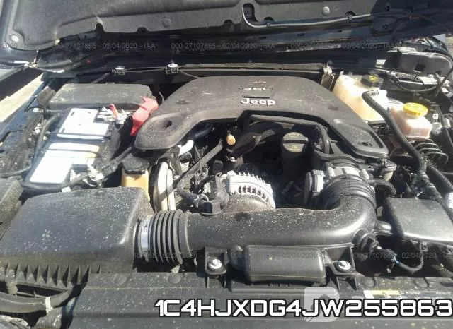1C4HJXDG4JW255863