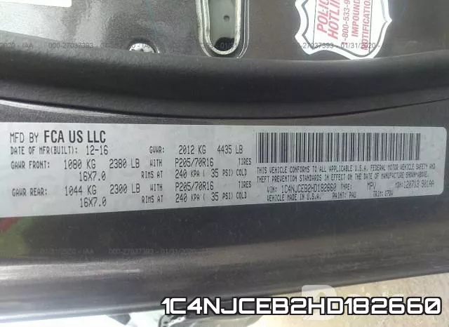 1C4NJCEB2HD182660_9.webp
