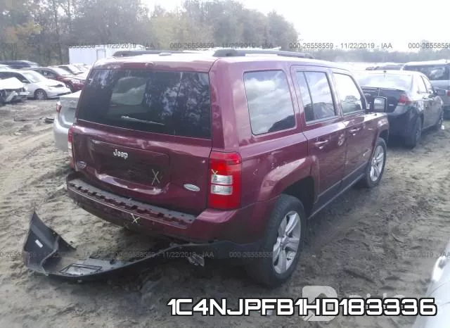 1C4NJPFB1HD183336_4.webp