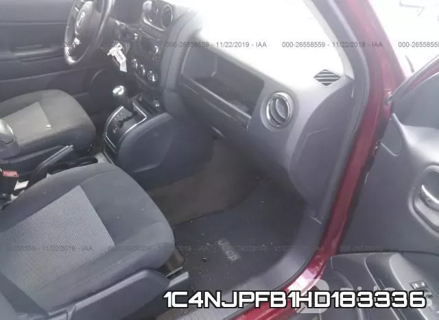 1C4NJPFB1HD183336_5.webp