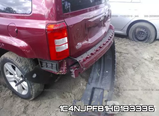 1C4NJPFB1HD183336_6.webp