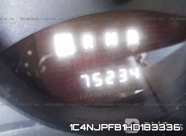 1C4NJPFB1HD183336_7.webp