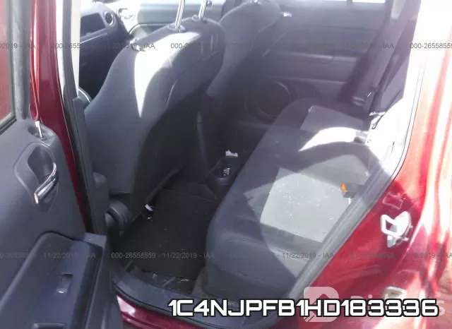 1C4NJPFB1HD183336_8.webp