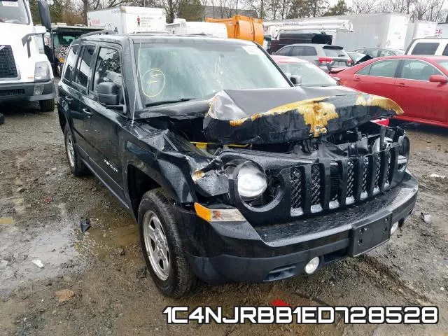 1C4NJRBB1ED728528